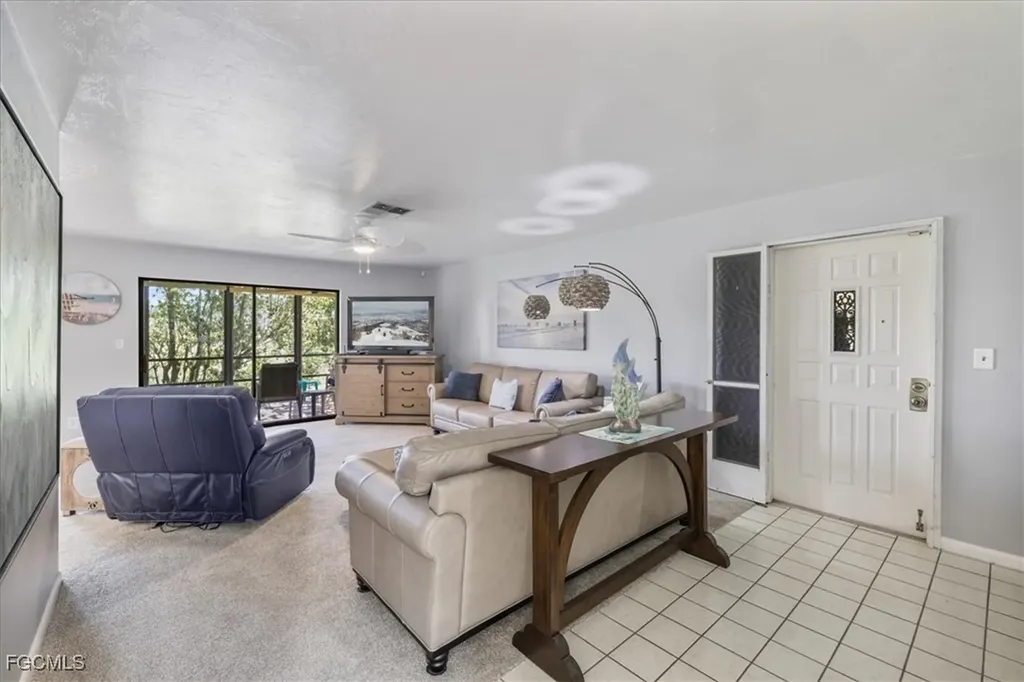 4728 Orange Grove Boulevard North Fort Myers FL 33903