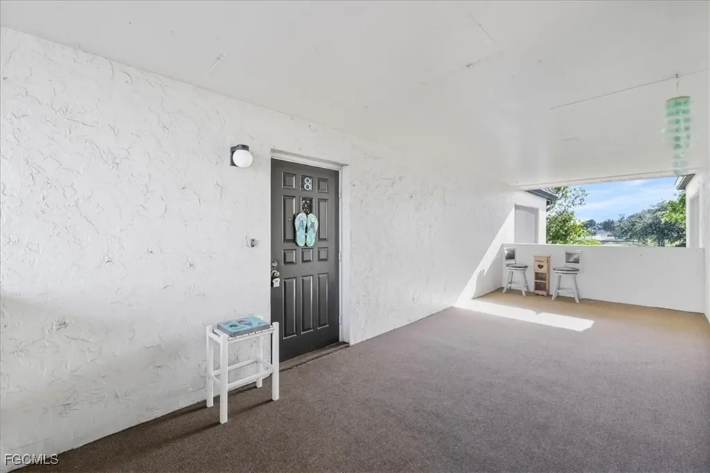 4728 Orange Grove Boulevard North Fort Myers FL 33903