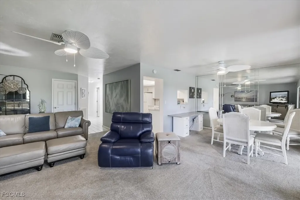 4728 Orange Grove Boulevard North Fort Myers FL 33903