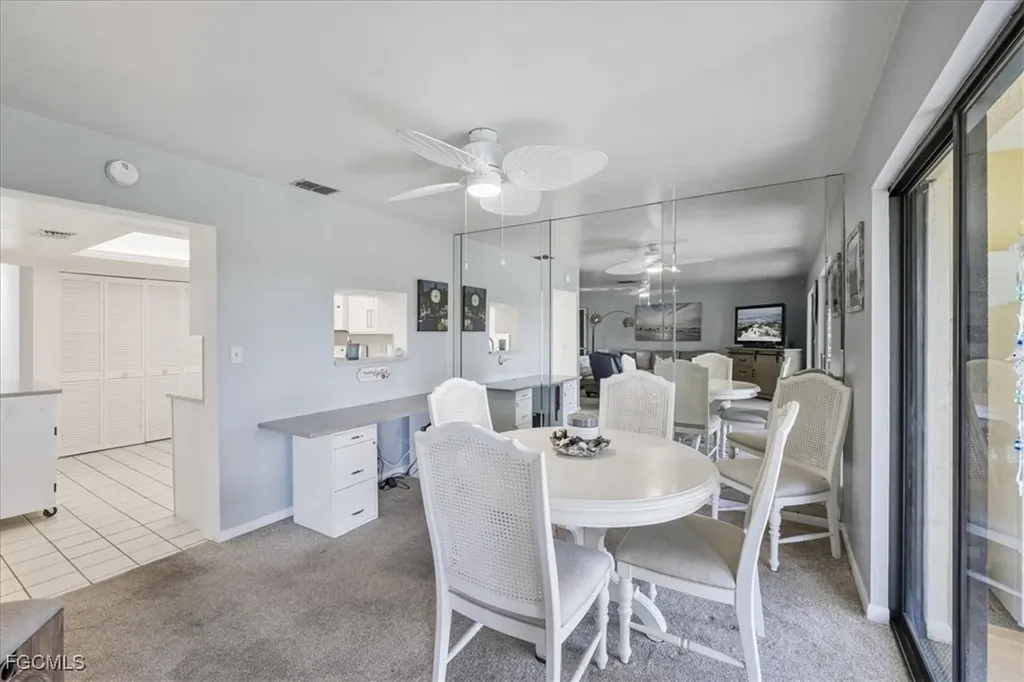 4728 Orange Grove Boulevard North Fort Myers FL 33903