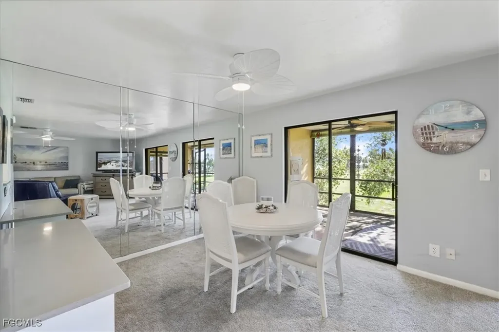 4728 Orange Grove Boulevard North Fort Myers FL 33903