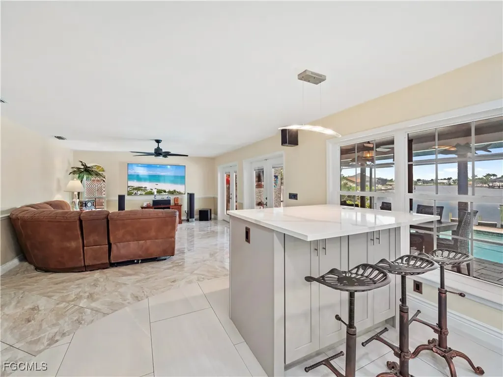 2649 SW 31st Lane Cape Coral FL 33914