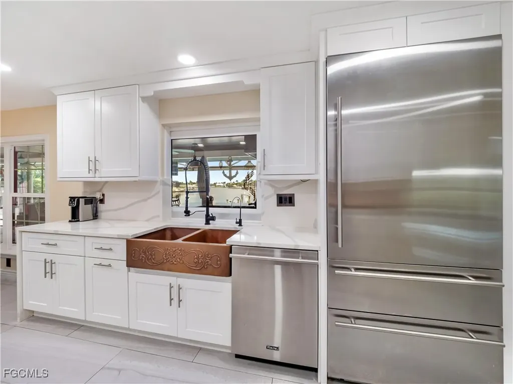 2649 SW 31st Lane Cape Coral FL 33914