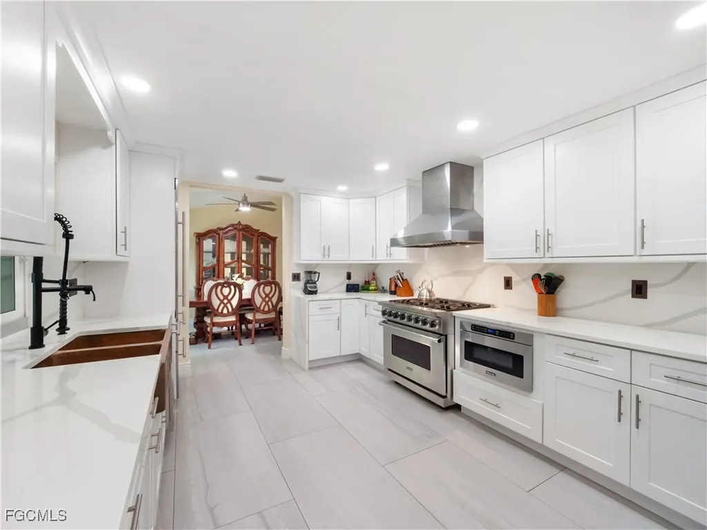 2649 SW 31st Lane Cape Coral FL 33914