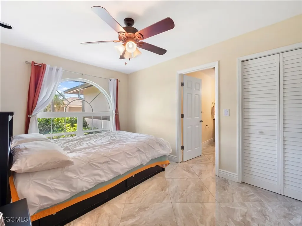 2649 SW 31st Lane Cape Coral FL 33914