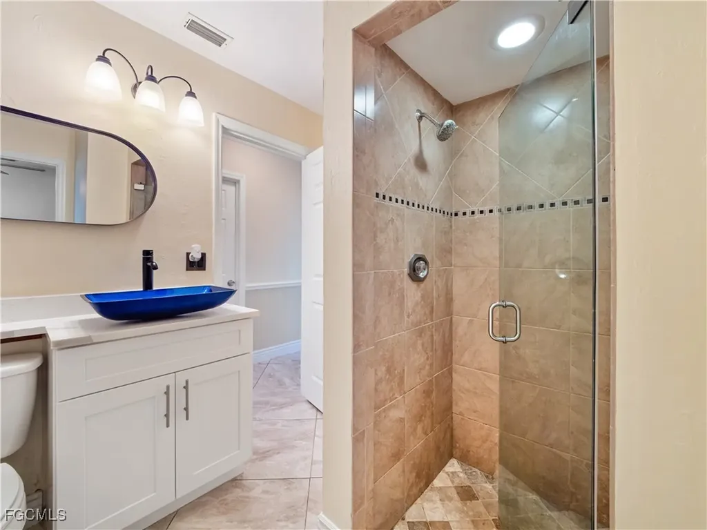 2649 SW 31st Lane Cape Coral FL 33914