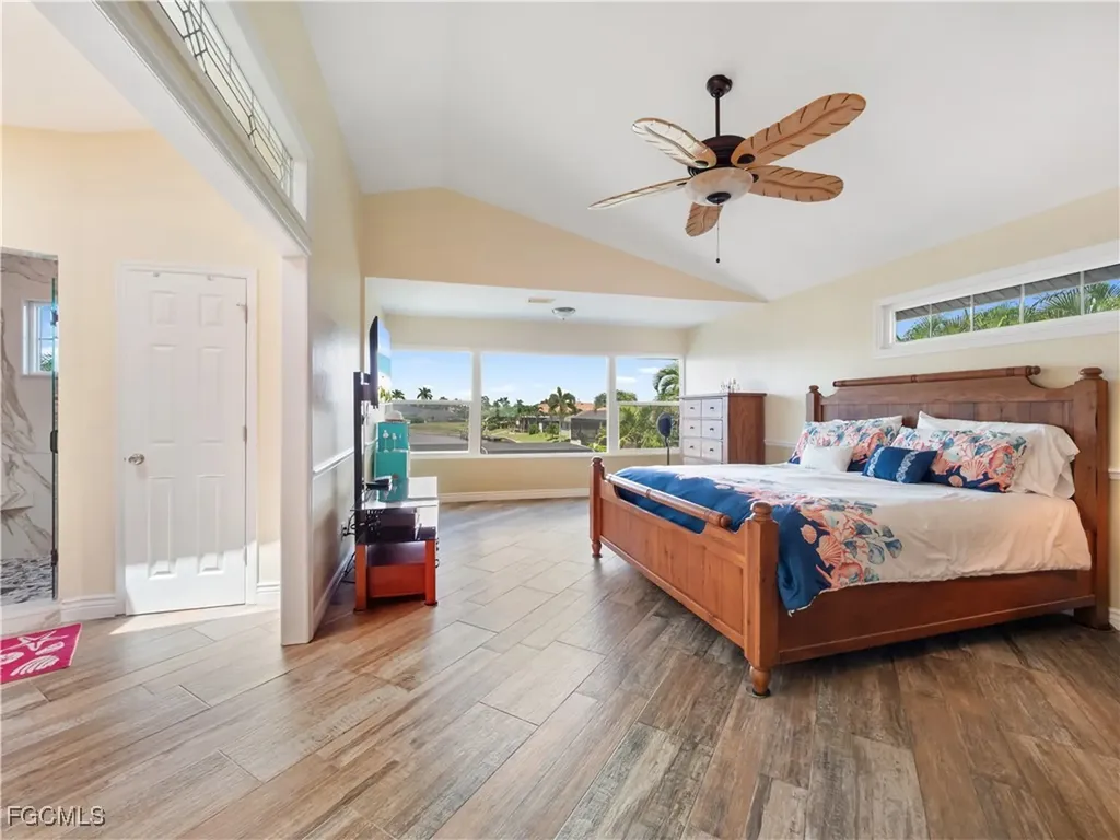 2649 SW 31st Lane Cape Coral FL 33914