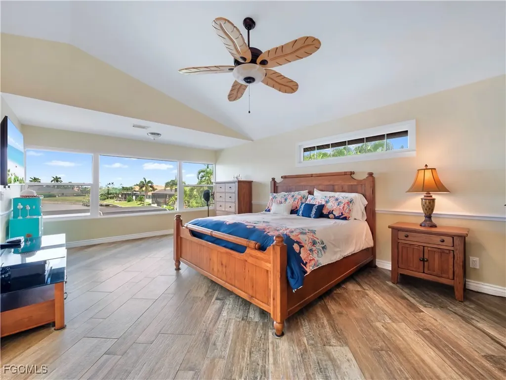 2649 SW 31st Lane Cape Coral FL 33914