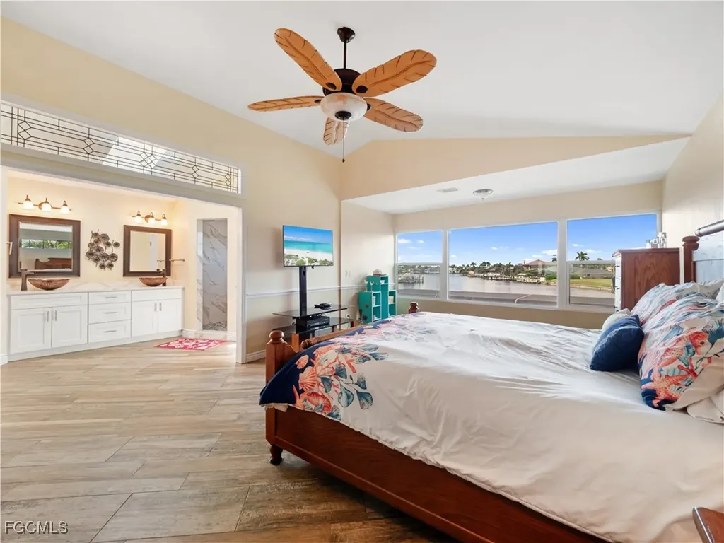 2649 SW 31st Lane Cape Coral FL 33914