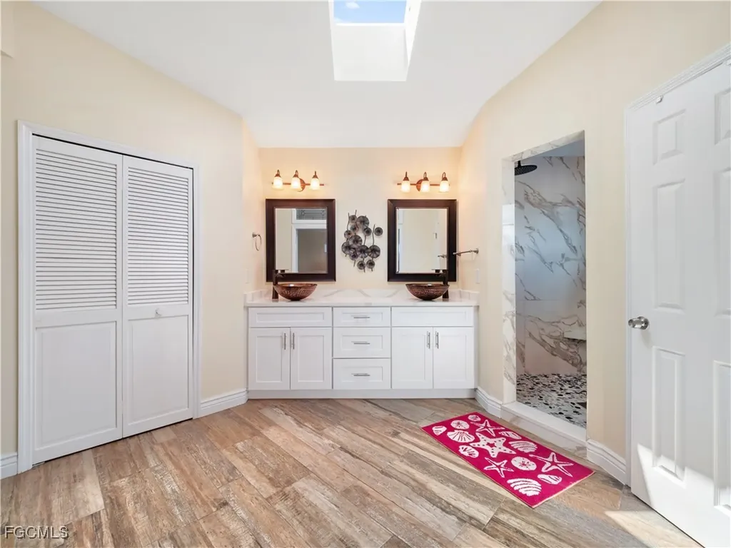 2649 SW 31st Lane Cape Coral FL 33914