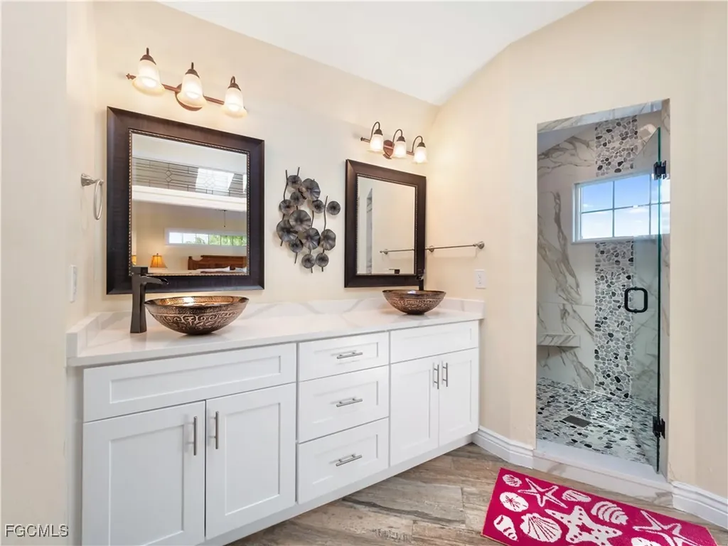 2649 SW 31st Lane Cape Coral FL 33914