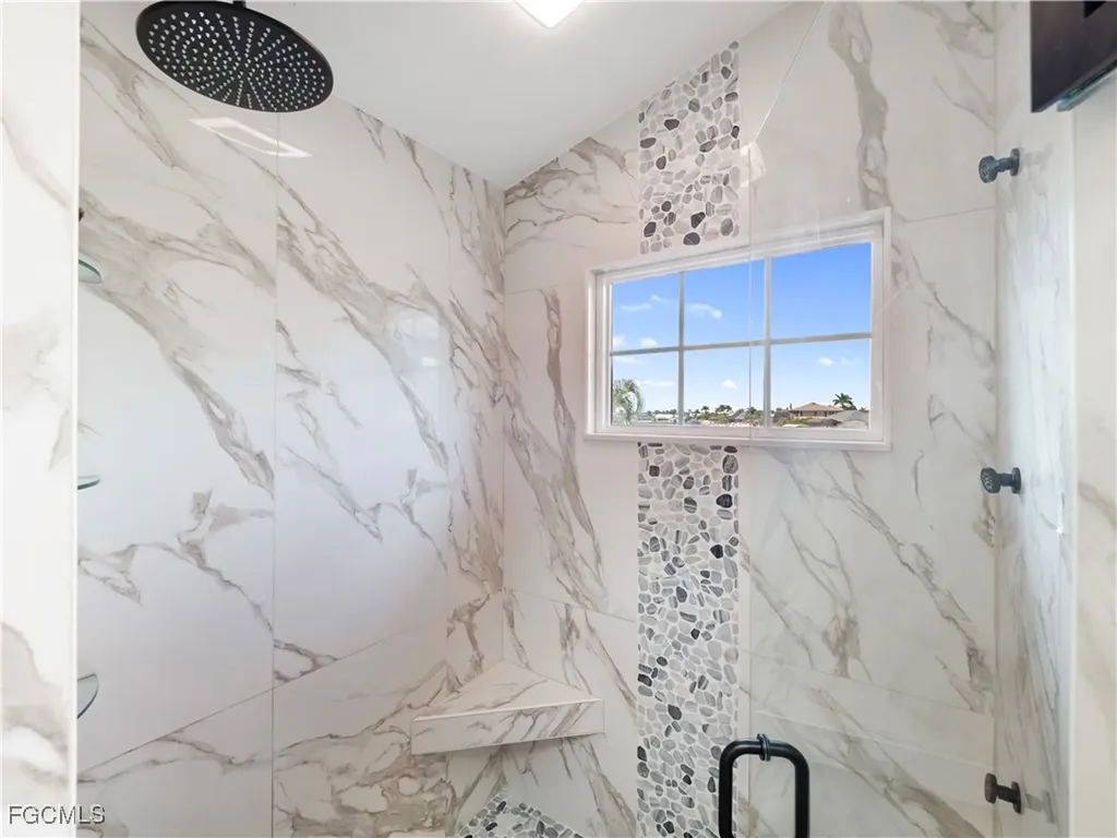 2649 SW 31st Lane Cape Coral FL 33914