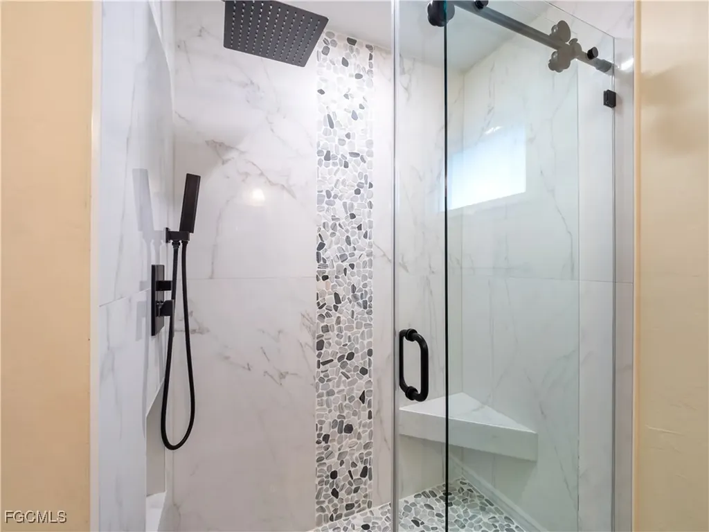 2649 SW 31st Lane Cape Coral FL 33914