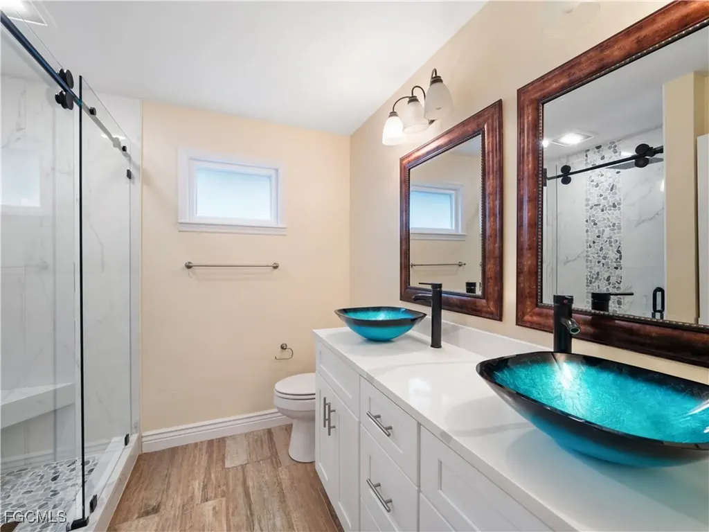 2649 SW 31st Lane Cape Coral FL 33914