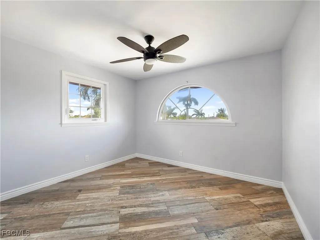 2649 SW 31st Lane Cape Coral FL 33914