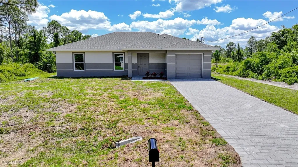 169 Birch Avenue S Lehigh Acres FL 33974