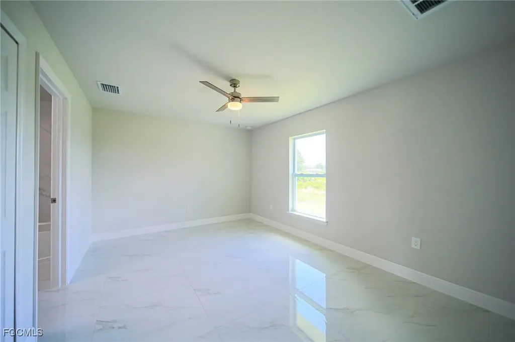 169 Birch Avenue S Lehigh Acres FL 33974