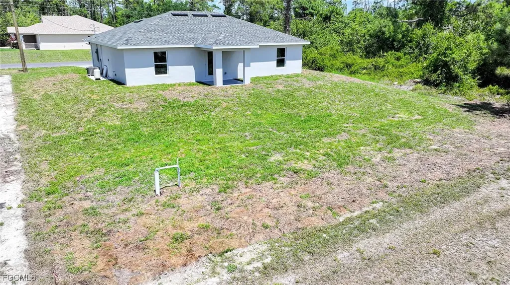 169 Birch Avenue S Lehigh Acres FL 33974