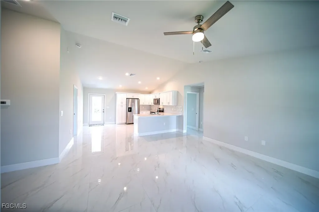 169 Birch Avenue S Lehigh Acres FL 33974