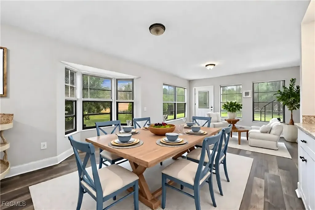 1576 Beechwood Trail Fort Myers FL 33919