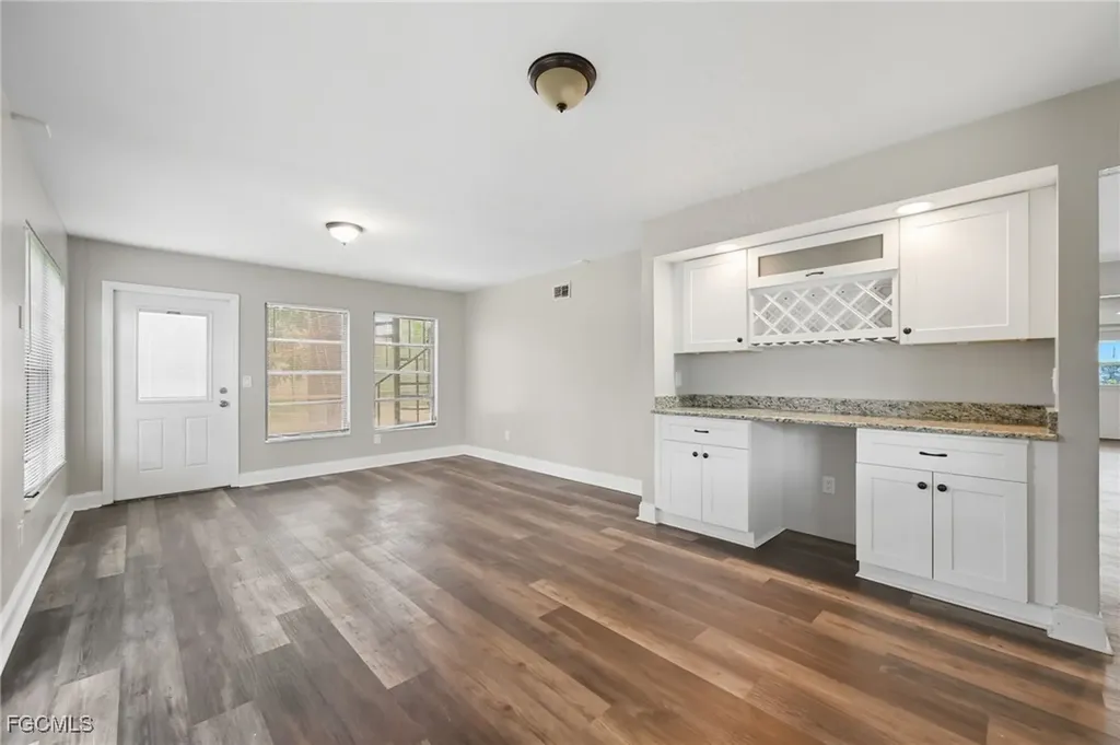 1576 Beechwood Trail Fort Myers FL 33919