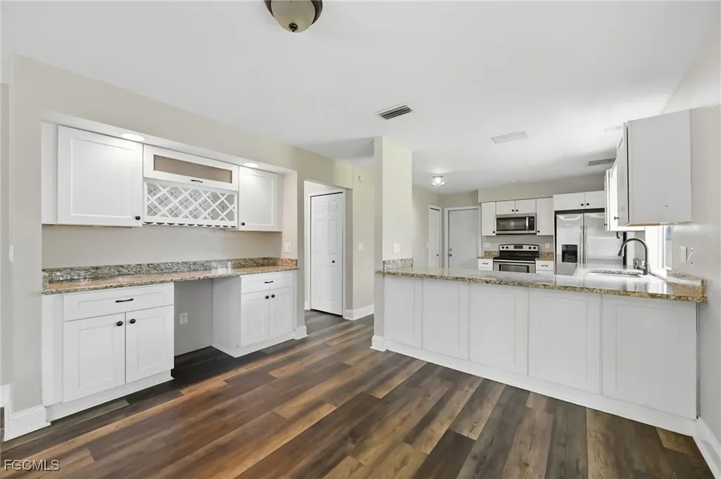 1576 Beechwood Trail Fort Myers FL 33919