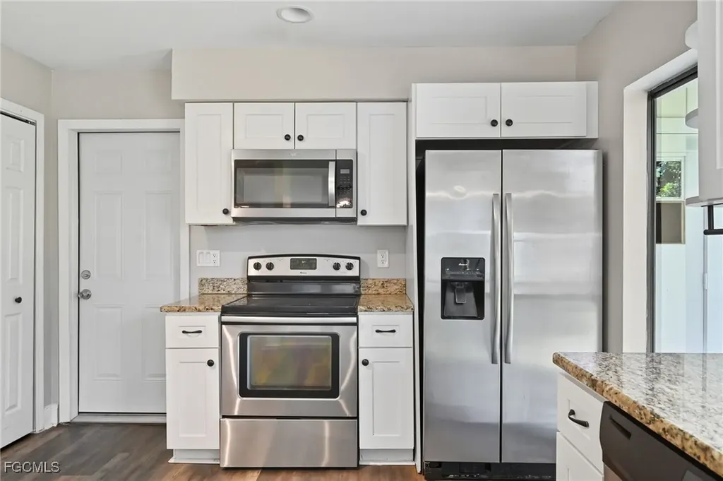 1576 Beechwood Trail Fort Myers FL 33919