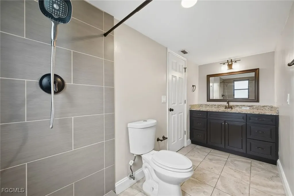 1576 Beechwood Trail Fort Myers FL 33919