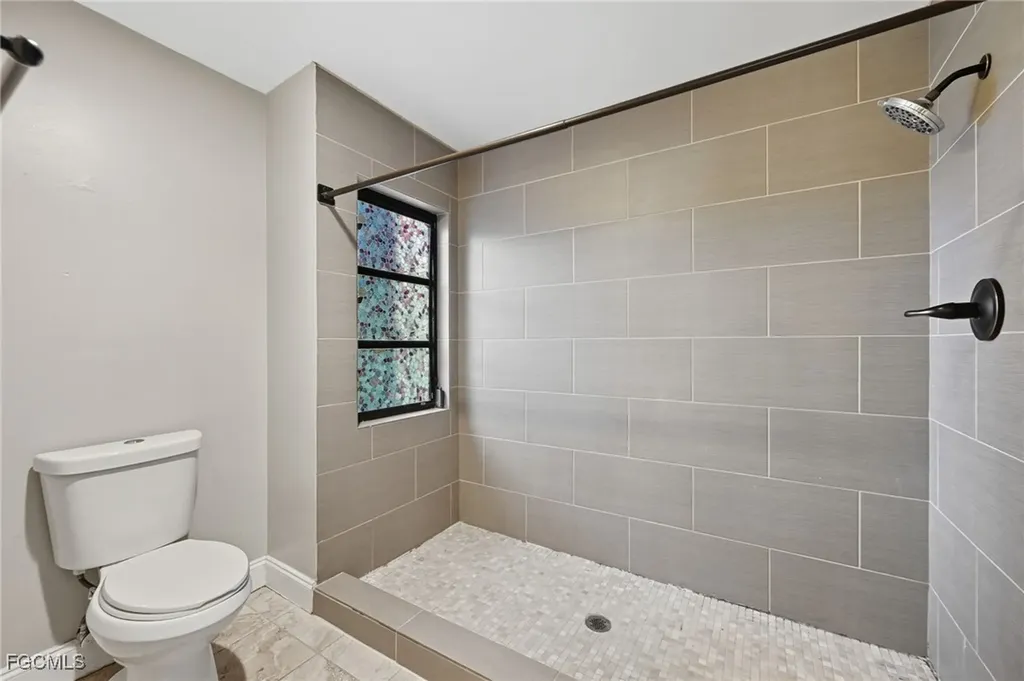 1576 Beechwood Trail Fort Myers FL 33919