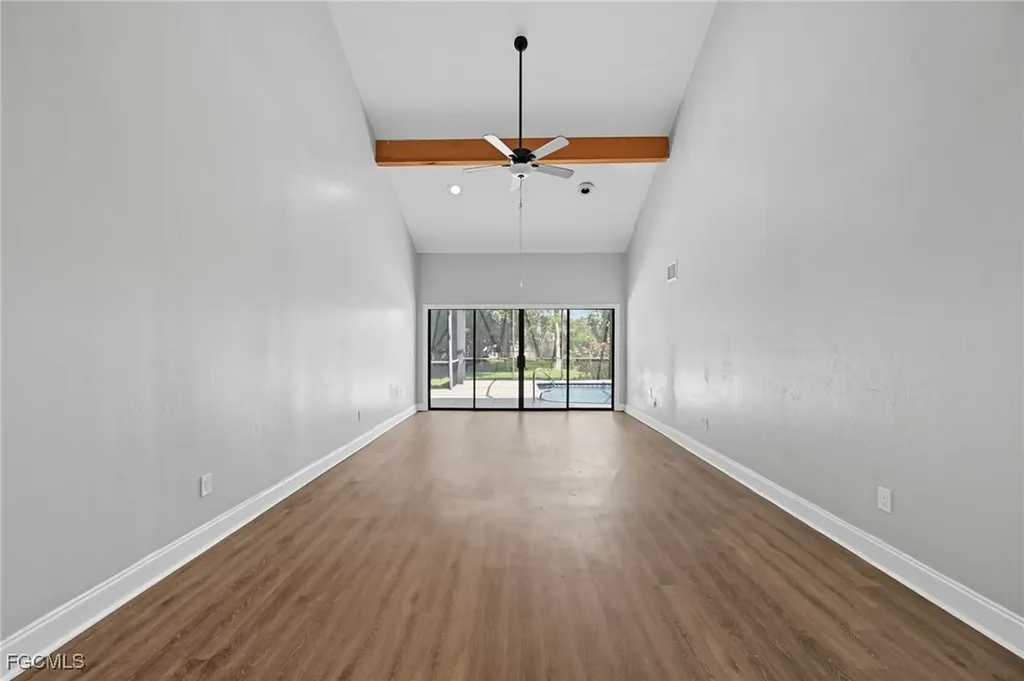 1576 Beechwood Trail Fort Myers FL 33919