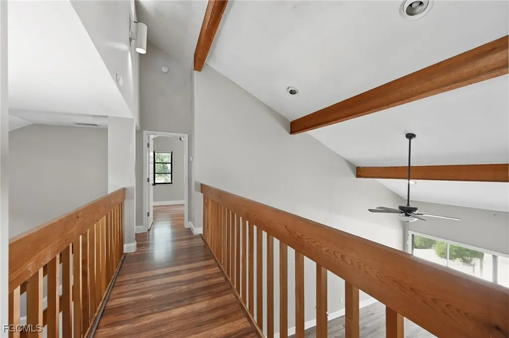 1576 Beechwood Trail Fort Myers FL 33919