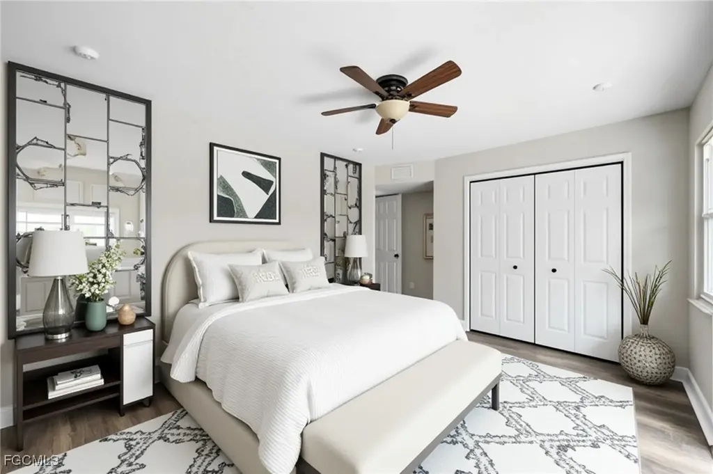 1576 Beechwood Trail Fort Myers FL 33919