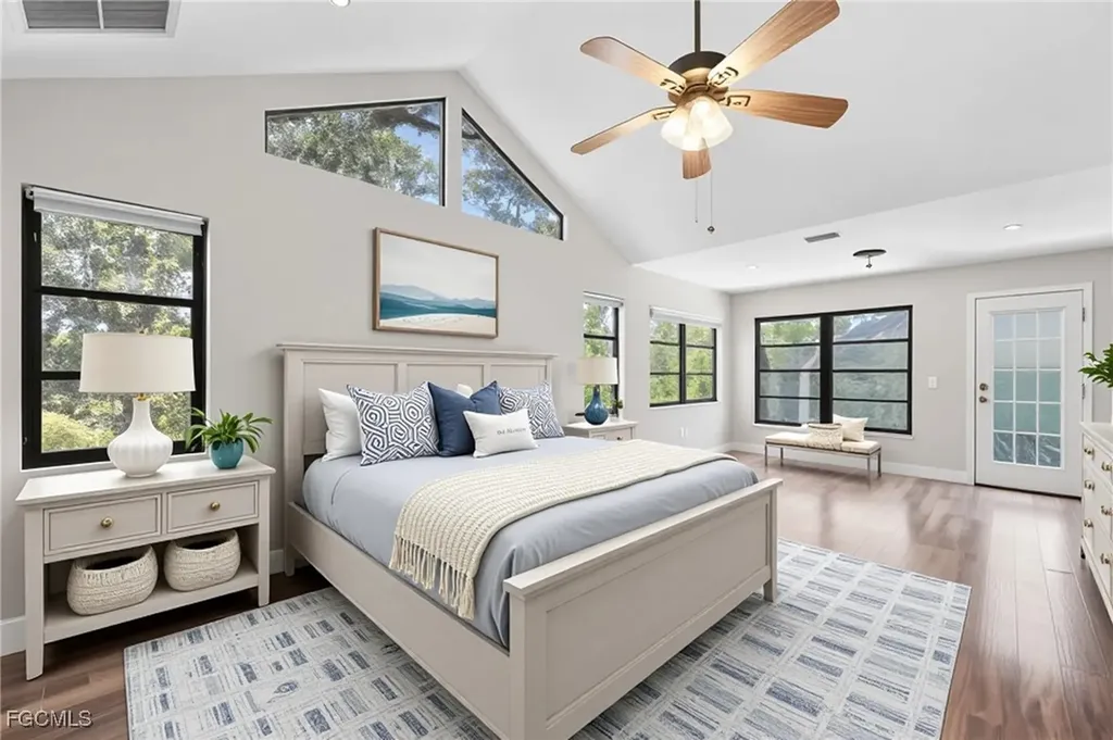 1576 Beechwood Trail Fort Myers FL 33919