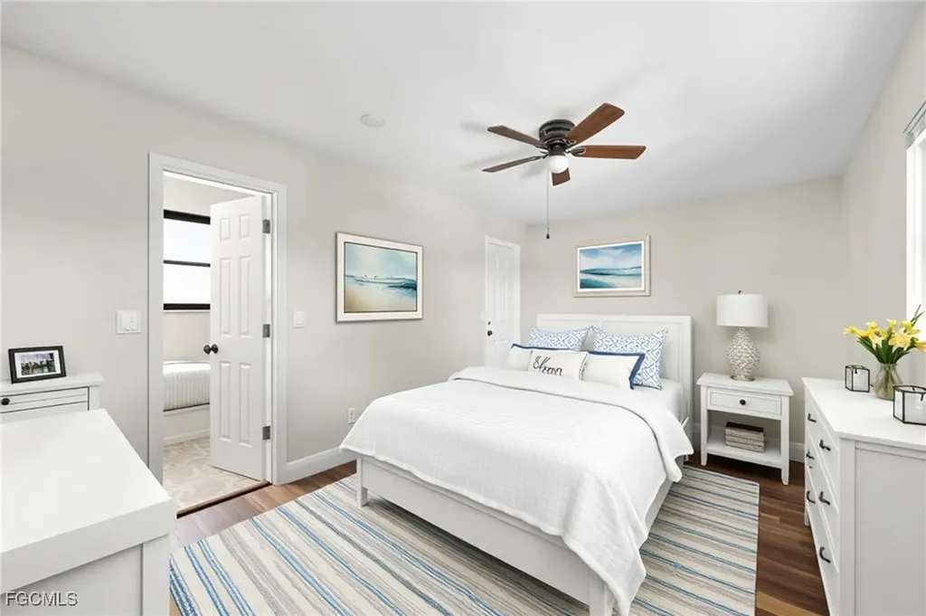 1576 Beechwood Trail Fort Myers FL 33919