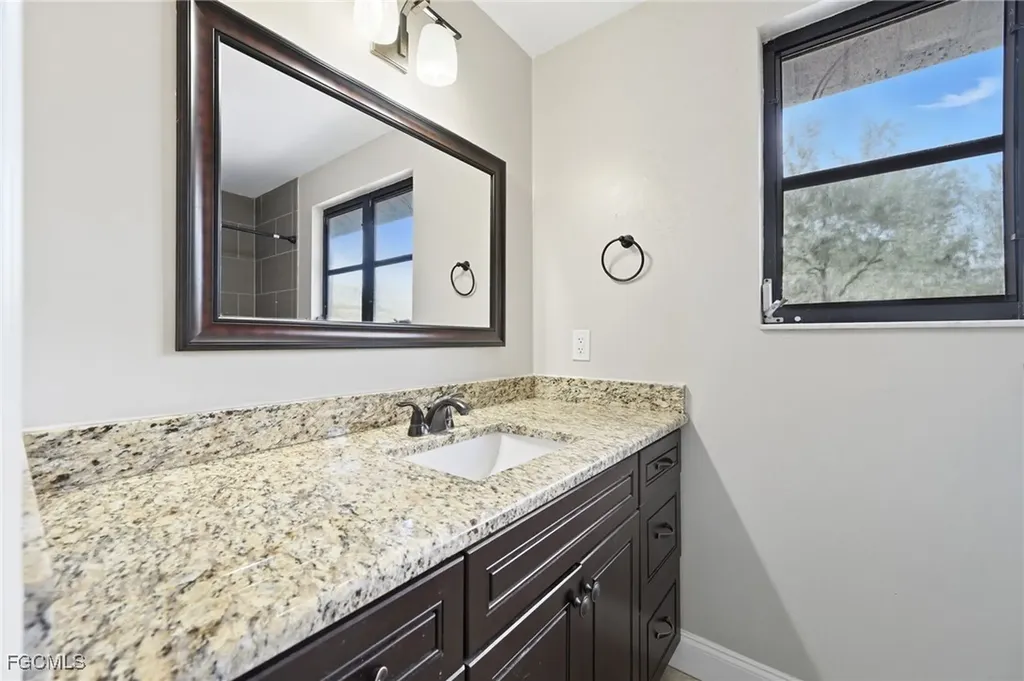 1576 Beechwood Trail Fort Myers FL 33919