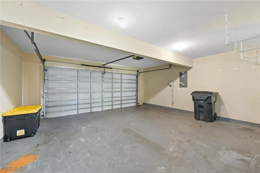 1576 Beechwood Trail Fort Myers FL 33919