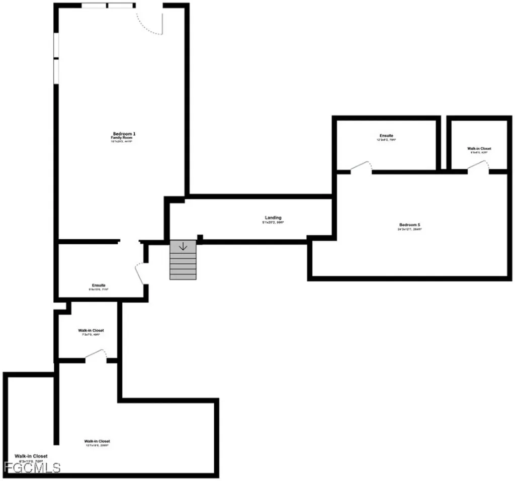 1576 Beechwood Trail Fort Myers FL 33919