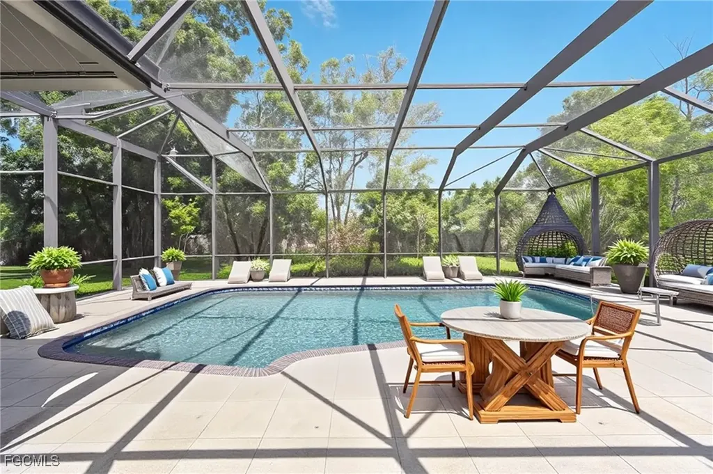 1576 Beechwood Trail Fort Myers FL 33919