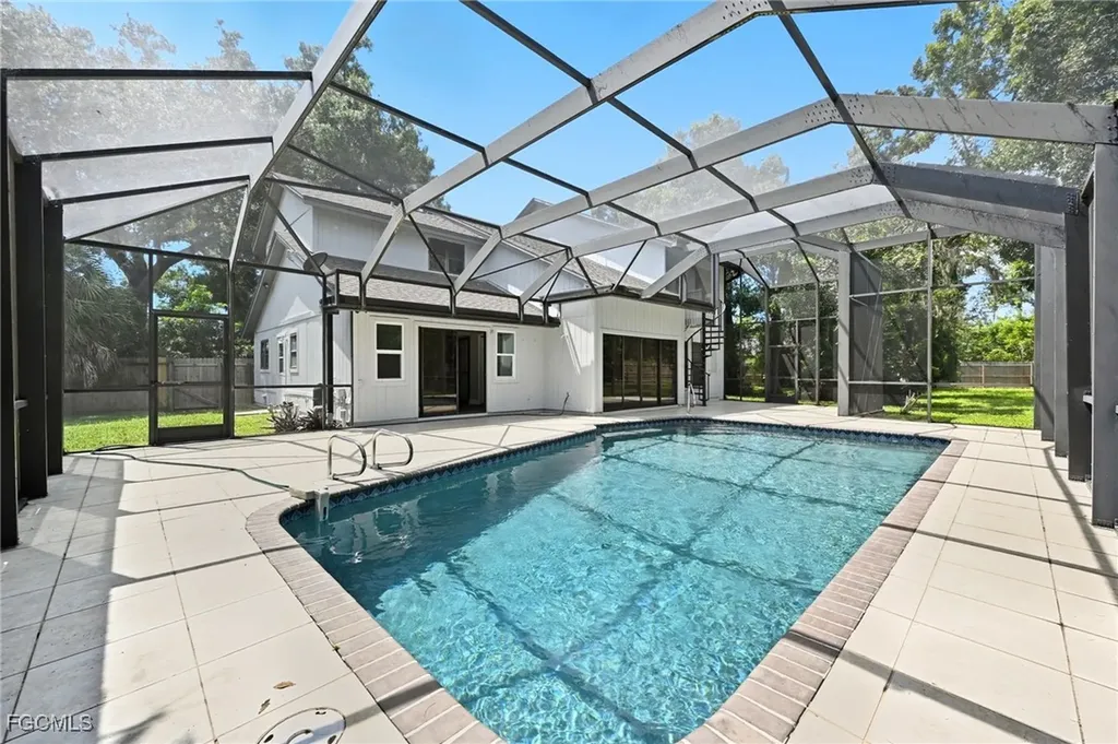 1576 Beechwood Trail Fort Myers FL 33919