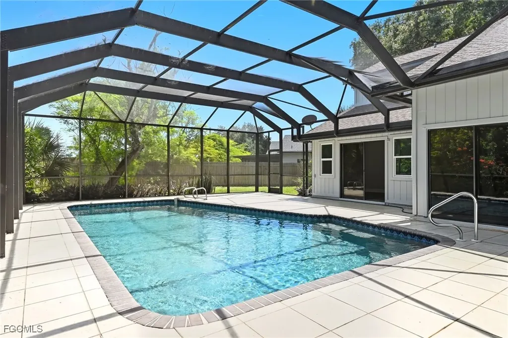 1576 Beechwood Trail Fort Myers FL 33919