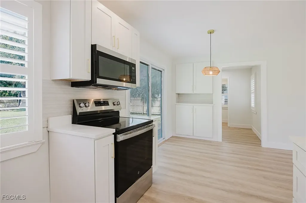 213 W Mckenzie Street Punta Gorda FL 33950