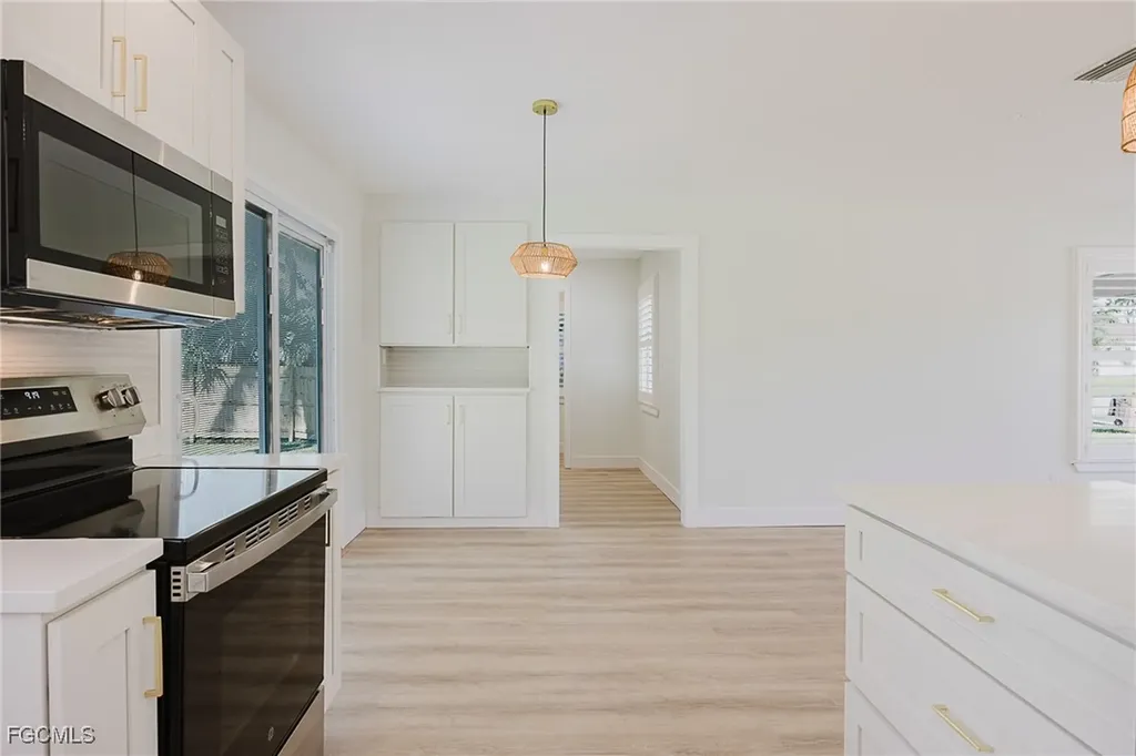 213 W Mckenzie Street Punta Gorda FL 33950