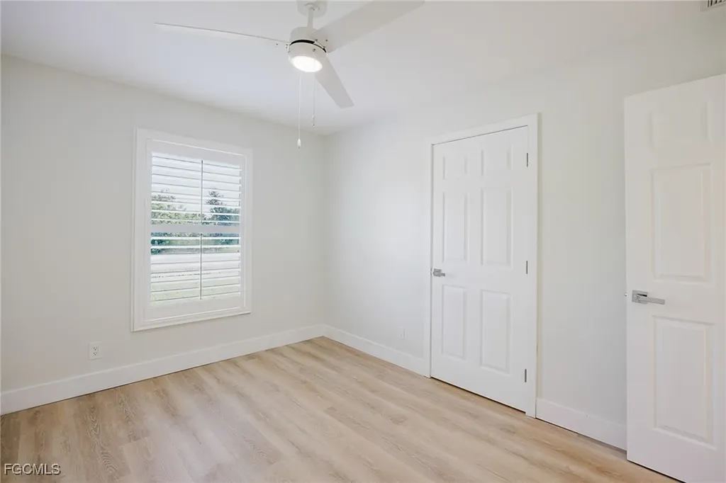 213 W Mckenzie Street Punta Gorda FL 33950