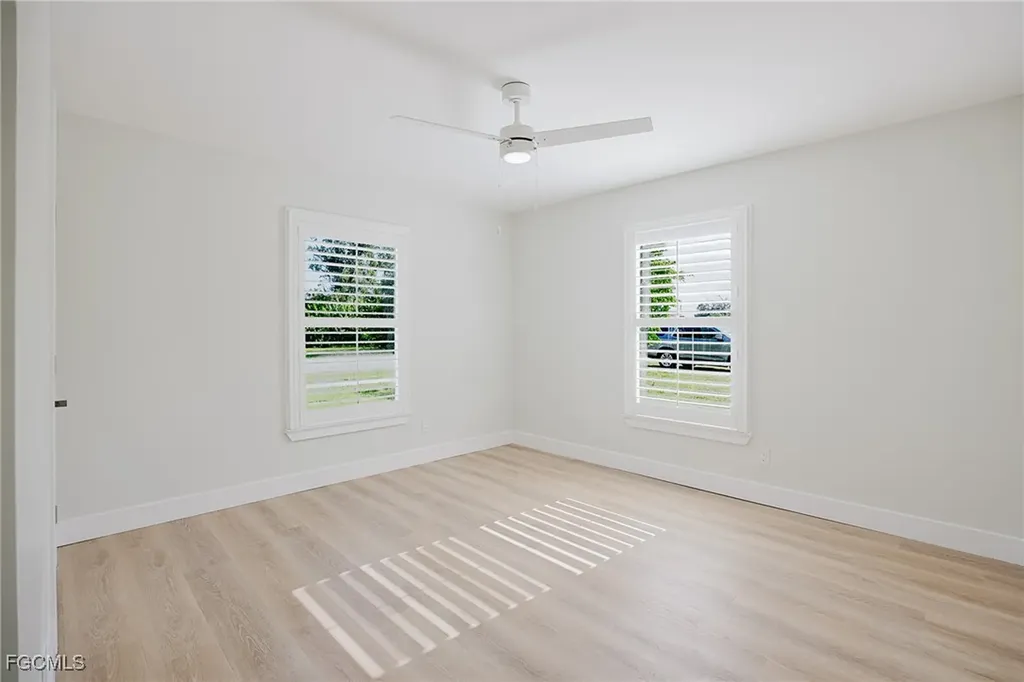 213 W Mckenzie Street Punta Gorda FL 33950