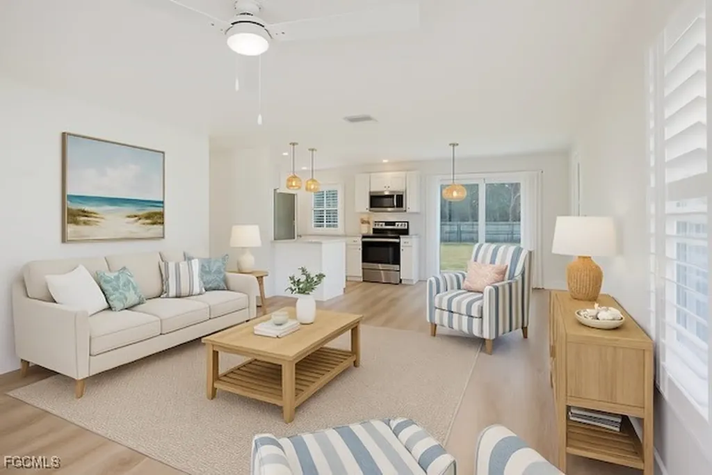 213 W Mckenzie Street Punta Gorda FL 33950