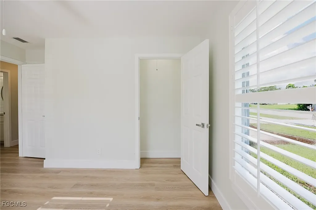 213 W Mckenzie Street Punta Gorda FL 33950