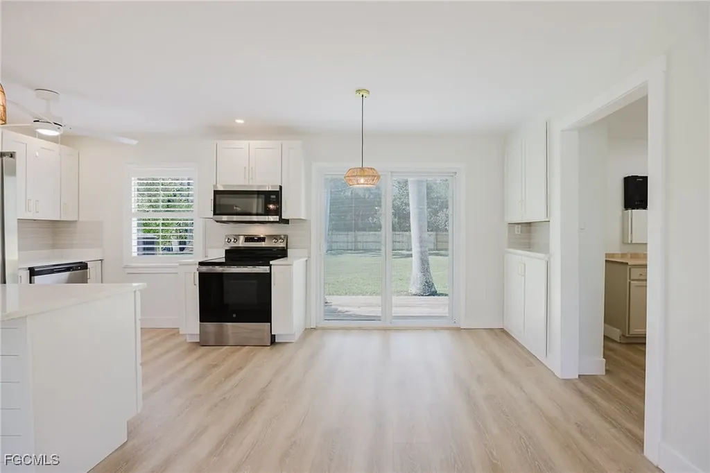 213 W Mckenzie Street Punta Gorda FL 33950