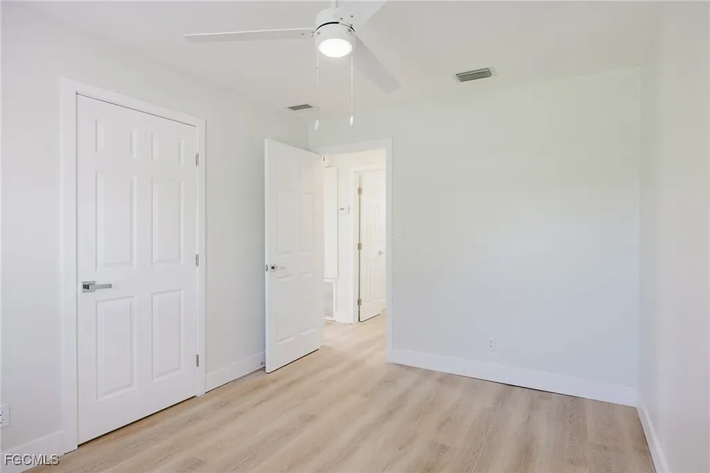 213 W Mckenzie Street Punta Gorda FL 33950