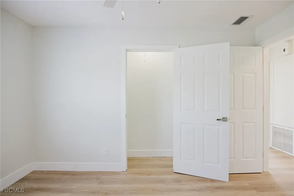 213 W Mckenzie Street Punta Gorda FL 33950