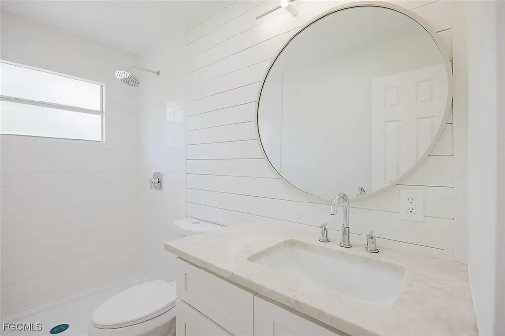 213 W Mckenzie Street Punta Gorda FL 33950